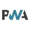 pwa, progressive web application