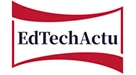 Edtechactu : Actualité des outils digitaux